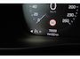 Volvo XC40 1.5 T2 Facelift! | Lage KM | Keyless | Elek. Achterklep