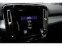 Volvo XC40 1.5 T2 Facelift! | Lage KM | Keyless | Elek. Achterklep