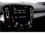 Volvo XC40 1.5 T2 Facelift! | Lage KM | Keyless | Elek. Achterklep