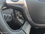 Ford Kuga 1.6 Titanium Plus 183Pk ✅4WD ✅Automaat ✅Trekhaak