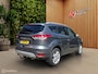 Ford Kuga 1.6 Titanium Plus 183Pk ✅4WD ✅Automaat ✅Trekhaak