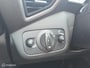Ford Kuga 1.6 Titanium Plus 183Pk ✅4WD ✅Automaat ✅Trekhaak