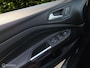 Ford Kuga 1.6 Titanium Plus 183Pk ✅4WD ✅Automaat ✅Trekhaak