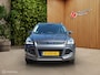 Ford Kuga 1.6 Titanium Plus 183Pk ✅4WD ✅Automaat ✅Trekhaak