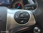 Ford Kuga 1.6 Titanium Plus 183Pk ✅4WD ✅Automaat ✅Trekhaak
