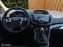 Ford Kuga 1.6 Titanium Plus 183Pk ✅4WD ✅Automaat ✅Trekhaak