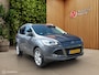 Ford Kuga 1.6 Titanium Plus 183Pk ✅4WD ✅Automaat ✅Trekhaak