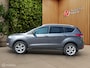 Ford Kuga 1.6 Titanium Plus 183Pk ✅4WD ✅Automaat ✅Trekhaak
