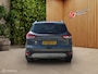 Ford Kuga 1.6 Titanium Plus 183Pk ✅4WD ✅Automaat ✅Trekhaak