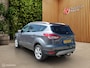 Ford Kuga 1.6 Titanium Plus 183Pk ✅4WD ✅Automaat ✅Trekhaak