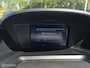 Ford Kuga 1.6 Titanium Plus 183Pk ✅4WD ✅Automaat ✅Trekhaak
