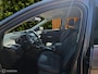 Ford Kuga 1.6 Titanium Plus 183Pk ✅4WD ✅Automaat ✅Trekhaak