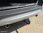Ford Kuga 1.6 Titanium Plus 183Pk ✅4WD ✅Automaat ✅Trekhaak