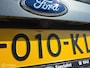 Ford Kuga 1.6 Titanium Plus 183Pk ✅4WD ✅Automaat ✅Trekhaak