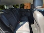Ford Kuga 1.6 Titanium Plus 183Pk ✅4WD ✅Automaat ✅Trekhaak