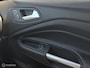 Ford Kuga 1.6 Titanium Plus 183Pk ✅4WD ✅Automaat ✅Trekhaak