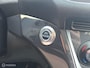 Ford Kuga 1.6 Titanium Plus 183Pk ✅4WD ✅Automaat ✅Trekhaak