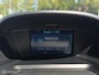 Ford Kuga 1.6 Titanium Plus 183Pk ✅4WD ✅Automaat ✅Trekhaak