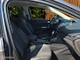 Ford Kuga 1.6 Titanium Plus 183Pk ✅4WD ✅Automaat ✅Trekhaak