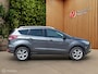 Ford Kuga 1.6 Titanium Plus 183Pk ✅4WD ✅Automaat ✅Trekhaak