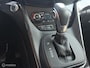 Ford Kuga 1.6 Titanium Plus 183Pk ✅4WD ✅Automaat ✅Trekhaak