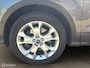 Ford Kuga 1.6 Titanium Plus 183Pk ✅4WD ✅Automaat ✅Trekhaak