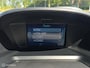 Ford Kuga 1.6 Titanium Plus 183Pk ✅4WD ✅Automaat ✅Trekhaak