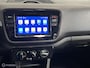 Skoda Citigo 1.0 Greentech Tour [ NAP airco Carplay LM ]