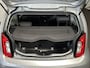 Skoda Citigo 1.0 Greentech Tour [ NAP airco Carplay LM ]