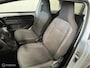 Skoda Citigo 1.0 Greentech Tour [ NAP airco Carplay LM ]