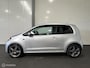 Skoda Citigo 1.0 Greentech Tour [ NAP airco Carplay LM ]