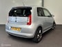 Skoda Citigo 1.0 Greentech Tour [ NAP airco Carplay LM ]
