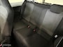 Skoda Citigo 1.0 Greentech Tour [ NAP airco Carplay LM ]