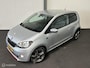 Skoda Citigo 1.0 Greentech Tour [ NAP airco Carplay LM ]