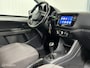 Skoda Citigo 1.0 Greentech Tour [ NAP airco Carplay LM ]