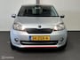 Skoda Citigo 1.0 Greentech Tour [ NAP airco Carplay LM ]