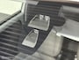 Skoda Citigo 1.0 Greentech Tour [ NAP airco Carplay LM ]