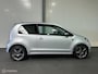 Skoda Citigo 1.0 Greentech Tour [ NAP airco Carplay LM ]