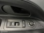 Skoda Citigo 1.0 Greentech Tour [ NAP airco Carplay LM ]