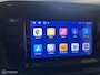 Skoda Citigo 1.0 Greentech Tour [ NAP airco Carplay LM ]