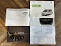 Skoda Citigo 1.0 Greentech Tour [ NAP airco Carplay LM ]