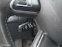 Audi A4 Avant 1.8 TFSI Pro Line Business ✅Quattro ✅170Pk ✅NAP