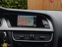 Audi A4 Avant 1.8 TFSI Pro Line Business ✅Quattro ✅170Pk ✅NAP
