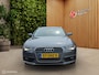 Audi A4 Avant 1.8 TFSI Pro Line Business ✅Quattro ✅170Pk ✅NAP