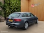 Audi A4 Avant 1.8 TFSI Pro Line Business ✅Quattro ✅170Pk ✅NAP