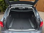 Audi A4 Avant 1.8 TFSI Pro Line Business ✅Quattro ✅170Pk ✅NAP