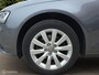 Audi A4 Avant 1.8 TFSI Pro Line Business ✅Quattro ✅170Pk ✅NAP