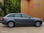 Audi A4 Avant 1.8 TFSI Pro Line Business ✅Quattro ✅170Pk ✅NAP