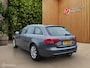 Audi A4 Avant 1.8 TFSI Pro Line Business ✅Quattro ✅170Pk ✅NAP