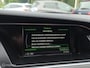 Audi A4 Avant 1.8 TFSI Pro Line Business ✅Quattro ✅170Pk ✅NAP